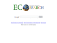 ecoresults.info