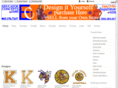educatorconcepts.com