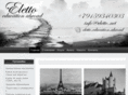 eletto.net