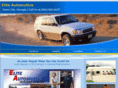 eliteauto1st.com