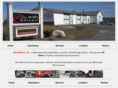 elitemotorsofmaine.com
