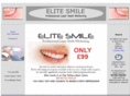 elitesmiles.co.uk