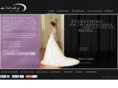 elodybride.com