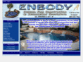 enbodypools.com