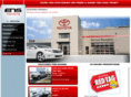 enstoyota.ca