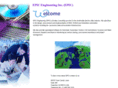 epic-engineering.com