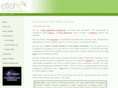 etish.com