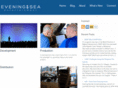 eveningsea.com