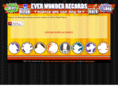 everwonderrecords.com