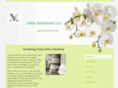 eviasolutions.com