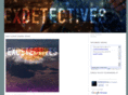exdetectives.com