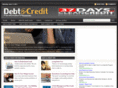 expertcreditrepairhelp.com