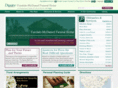fairdale-mcdanielfuneral.com