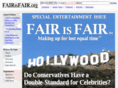 fairisfair.org