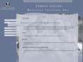 family-values.org