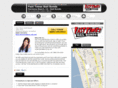 fasttimesla.com
