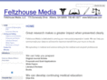 feltzhouse.com