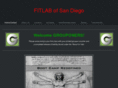 fitlabsd.com