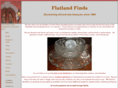 flatlandfinds.com