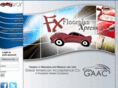 floorplanaccess.com