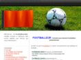 footballeur.net