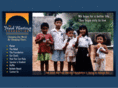 fredwaringfoundation.org