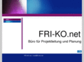 fri-ko.net