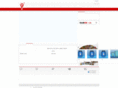 gaoyuantong.com