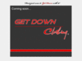 getdownclothing.com