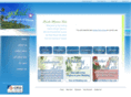 getleid.com