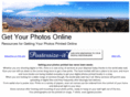 getyourphotosonline.com