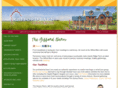 giffordbarn.com