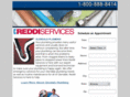 glendale-plumbing.com