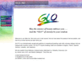 gloinc.com