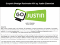 gojustin.com