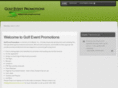 golfeventpromotions.com