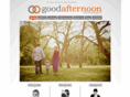 goodafternoonphotography.com