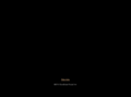 goodbreadhouse.com