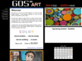 gosart.net