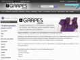 grapestex.com