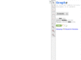 graphr.org