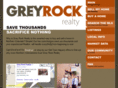 greyrockrealty.com