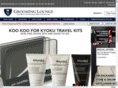 groominglounges.com