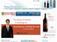 grswellness.com
