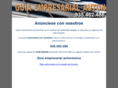 guiaempresarialautonomica.com