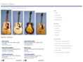 guitarvalues.net