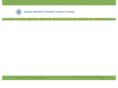 gujaratreclaim.com