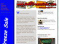 gulfbreezesale.com