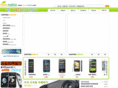 hana-mobile.com