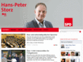 hans-peter-storz.de